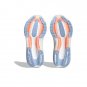 Mens Womens AD UltraBoost Light Blue Dawn Coral HQ6347