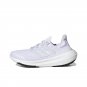 Mens Womens AD UltraBoost Light Cloud White Crystal GY9352