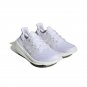Mens Womens AD UltraBoost Light Cloud White Crystal GY9352