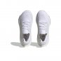 Mens Womens AD UltraBoost Light Cloud White Crystal GY9352