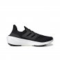 Mens Womens AD Ultra Boost Light Core Black White GY9351