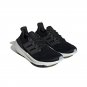 Mens Womens AD Ultra Boost Light Core Black White GY9351