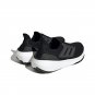 Mens Womens AD Ultra Boost Light Core Black White GY9351