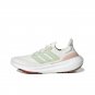 Mens Womens AD Ultraboot light Non Dyed HQ6338