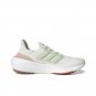 Mens Womens AD Ultraboot light Non Dyed HQ6338