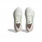 Mens Womens AD Ultraboot light Non Dyed HQ6338