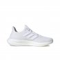 Mens Womens AD Pureboost 23 Wide Cloud White Core Black IF8064