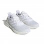 Mens Womens AD Pureboost 23 Wide Cloud White Core Black IF8064