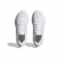 Mens Womens AD Pureboost 23 Wide Cloud White Core Black IF8064