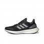 Mens Womens AD PureBoost 22 Black HQ3980