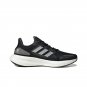 Mens Womens AD PureBoost 22 Black HQ3980