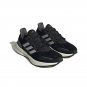 Mens Womens AD PureBoost 22 Black HQ3980