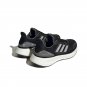 Mens Womens AD PureBoost 22 Black HQ3980