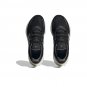 Mens Womens AD PureBoost 22 Black HQ3980