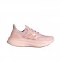 WMNS AD Ultraboost 5 Sandy Pink ID8845