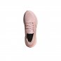 WMNS AD Ultraboost 5 Sandy Pink ID8845