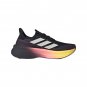 WMNS AD Ultraboost 5X Black Metalic Spark JI1334