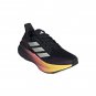 WMNS AD Ultraboost 5X Black Metalic Spark JI1334