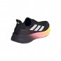 WMNS AD Ultraboost 5X Black Metalic Spark JI1334