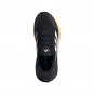 WMNS AD Ultraboost 5X Black Metalic Spark JI1334