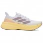 WMNS AD Ultraboost 5X White Almost Yellow IH0685
