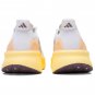 WMNS AD Ultraboost 5X White Almost Yellow IH0685