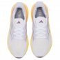 WMNS AD Ultraboost 5X White Almost Yellow IH0685