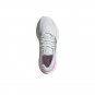 WMNS AD PureBoost 23 Heat Rdy Grey Lilac IH7675