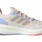 WMNS AD PureBoost 22 Heat RDY White Blue Dawn HQ1419