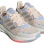 WMNS AD PureBoost 22 Heat RDY White Blue Dawn HQ1419