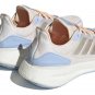 WMNS AD PureBoost 22 Heat RDY White Blue Dawn HQ1419