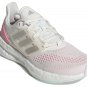 WMNS AD PureBoost 22 White Pink HQ1457