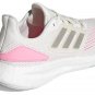 WMNS AD PureBoost 22 White Pink HQ1457