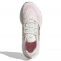 WMNS AD PureBoost 22 White Pink HQ1457