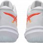 Asics Sky Elite FF MT 3 White Vivid Coral 1052A076-104