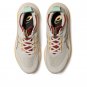 Asics Gel-Nimbus 27 Chengdu 1011C094-100