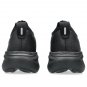 Asics Gel-Nimbus 27 Black Graphite Grey 1012B753-001
