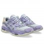 Asics Gel-NYC Piedmont Grey Bluebell 1203A826-020