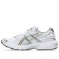Asics Gel-1130 White Pepper 1203A609-104