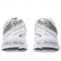 Asics Gel-1130 White Pepper 1203A609-104