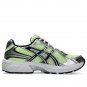 Asics Gel-1130 The Fairly OddParents Cosmo 1202A525-750