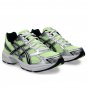 Asics Gel-1130 The Fairly OddParents Cosmo 1202A525-750