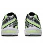 Asics Gel-1130 The Fairly OddParents Cosmo 1202A525-750