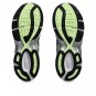Asics Gel-1130 The Fairly OddParents Cosmo 1202A525-750