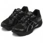Asics Gel-Kahana TR Nexus Black 1203A872-001