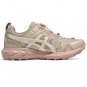 Asics Gel-Sonoma FE Gray Pink 1012B947-020