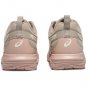 Asics Gel-Sonoma FE Gray Pink 1012B947-020