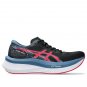 Asics Magic Speed 4 Black Winter Sea 1012B676-001