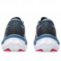 Asics Magic Speed 4 Black Winter Sea 1012B676-001