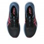 Asics Magic Speed 4 Black Winter Sea 1012B676-001